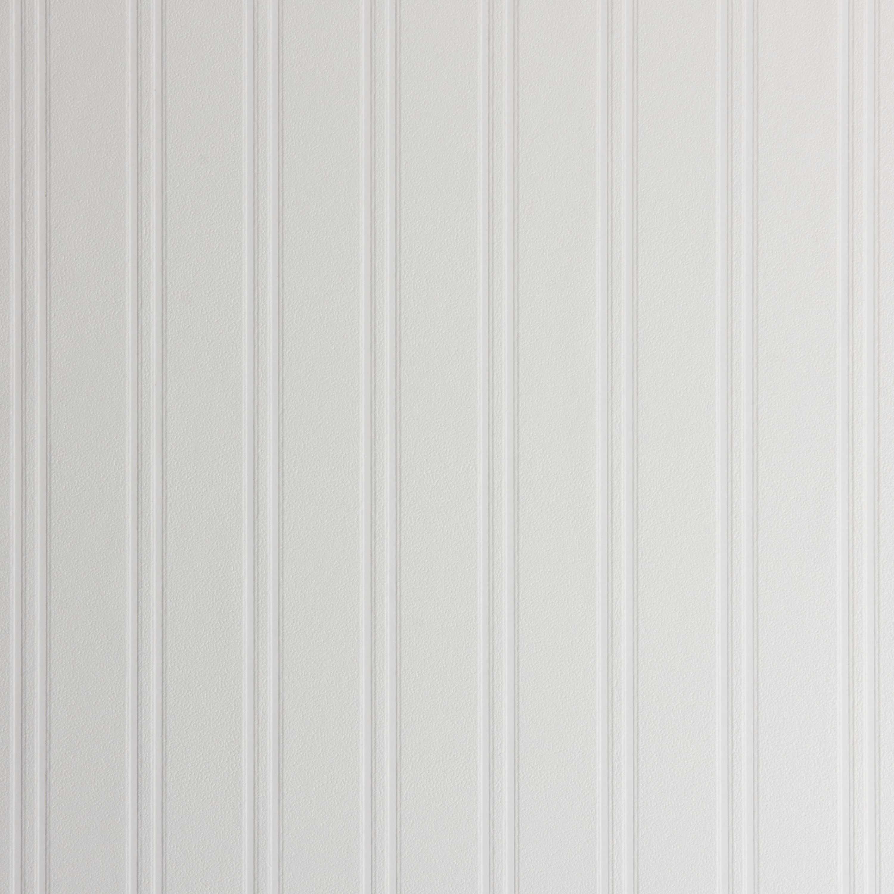 Eurotex Textured PVC Coated 3D Design Wallpaper for Walls Home Decoration  57sqftPer roll231503  Amazonin Home Improvement